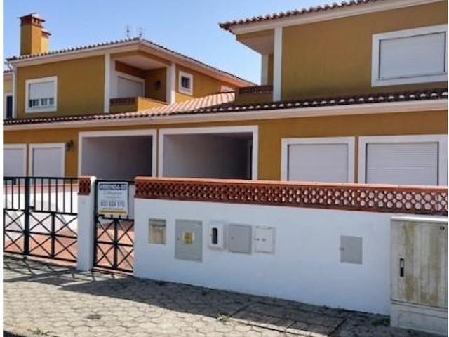 Casa alugar em Ponte De Sor, Portalegre