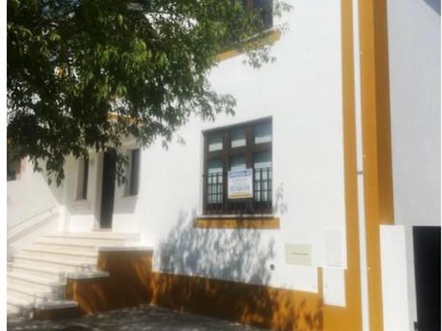 Casa alugar em Ponte De Sor, Portalegre