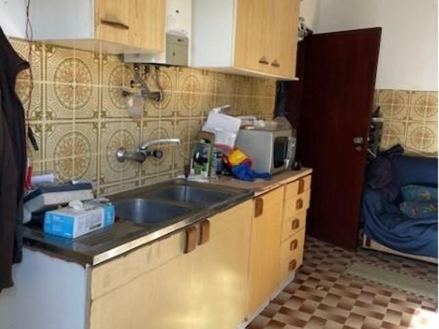 Casa venda em Foros do Arrão, Ponte De Sor