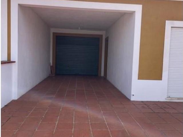 Casa alugar em Ponte De Sor, Portalegre