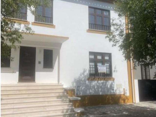 Casa alugar em Ponte De Sor, Portalegre