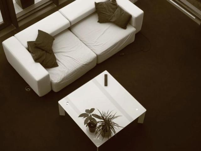 Casa alugar em São Lourenço, Portalegre