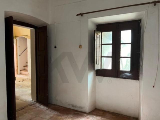 Casa venda em Portel, Évora