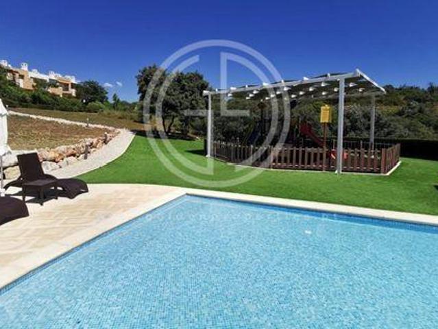 Casa alugar em Portimão, Faro