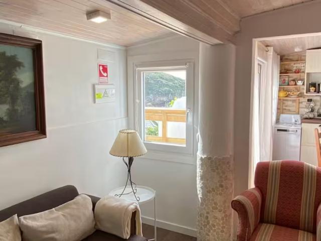 Casa alugar em Sines, Setúbal