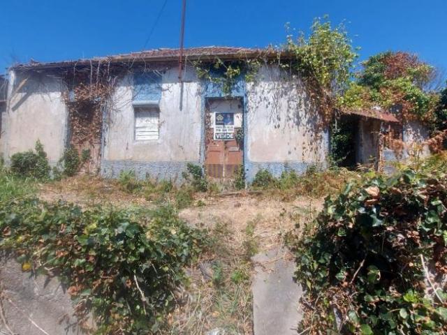 Casa venda em Bitarães, Porto