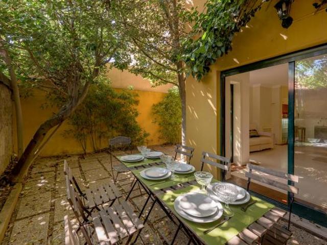 Casa alugar em Porto, Aldoar