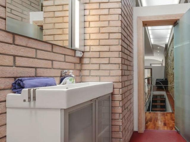 Casa alugar em Porto, Cedofeita