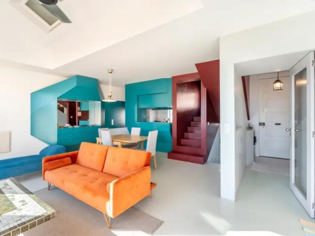 Casa alugar em Porto, Lordelo Do Ouro