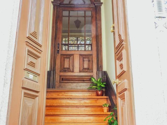 Casa alugar em Porto