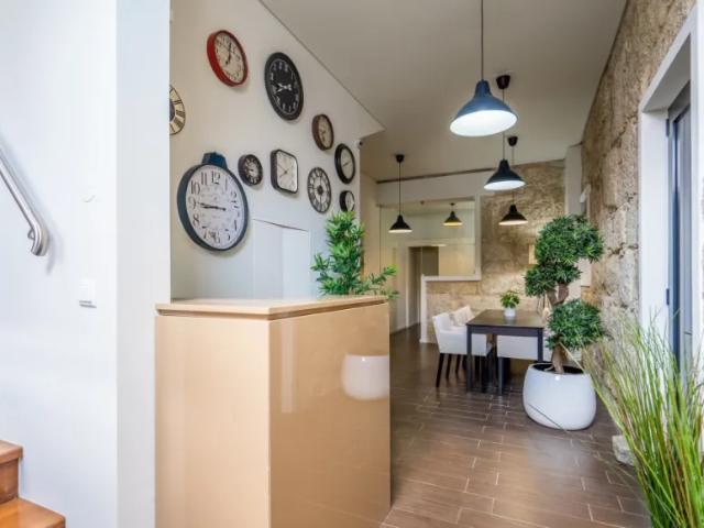 Casa alugar em Porto, Lordelo Do Ouro