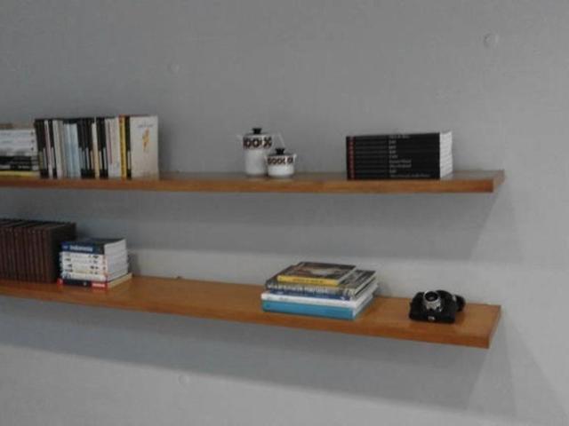 Casa alugar em Porto, Cedofeita