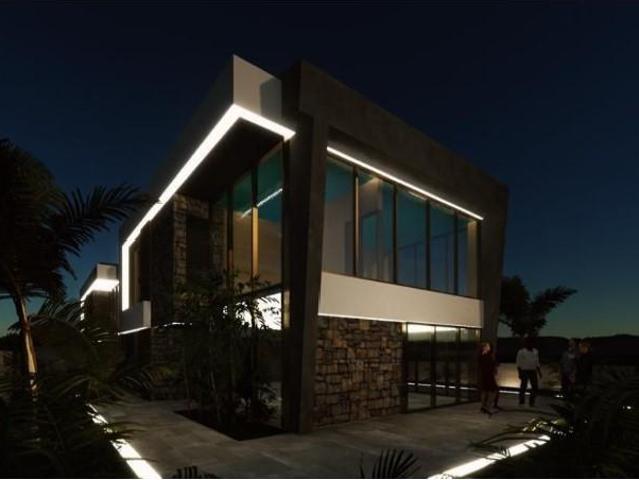 Casa venda em Ilha Da Madeira