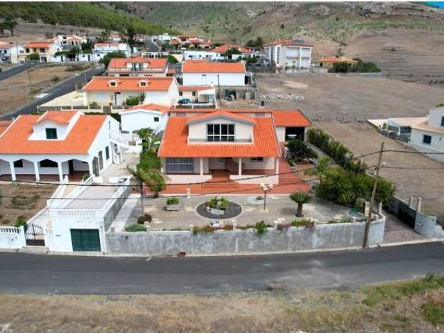 Casa venda em Ilha Da Madeira
