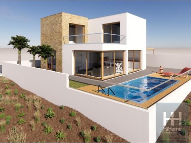 Casa venda em Ilha Da Madeira