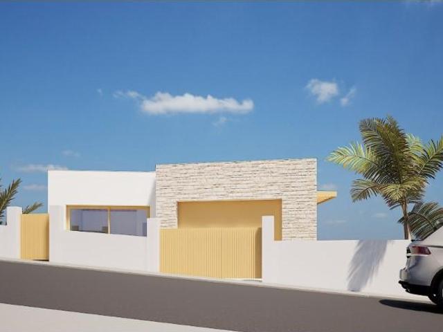 Casa venda em Ilha Da Madeira