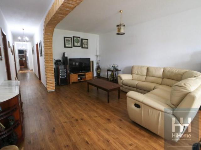 Casa venda em Ilha Da Madeira