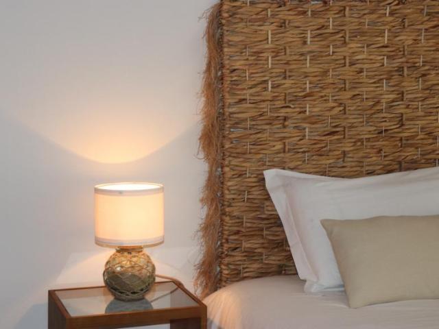 Casa alugar em Campo de Baixo, Porto Santo