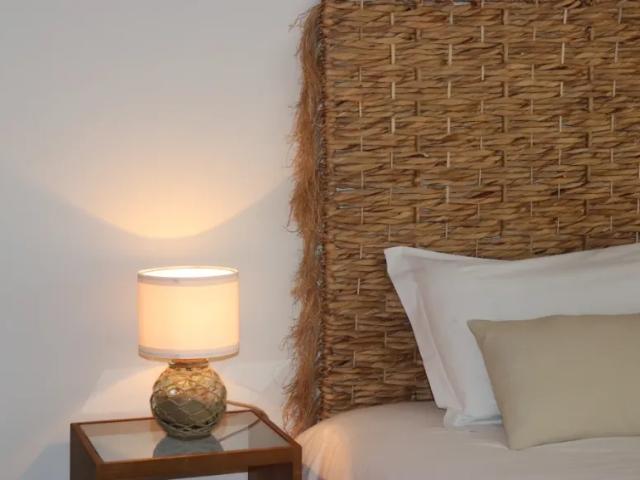 Casa alugar em Ilha Da Madeira