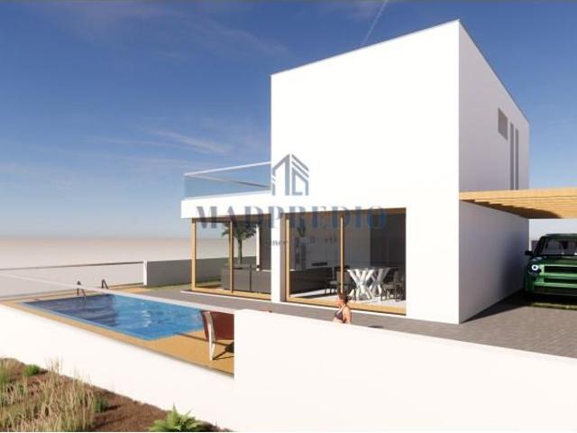 Casa venda em Ilha Da Madeira