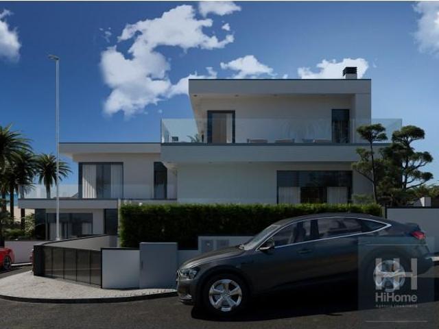 Casa venda em Pedras Pretas, Ilha Da Madeira