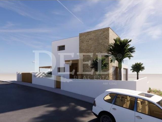 Casa venda em Ilha Da Madeira