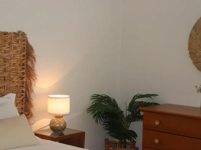 Casa alugar em Ilha Da Madeira