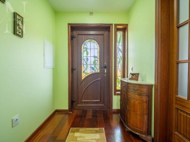 Casa venda em Póvoa De Lanhoso, Braga