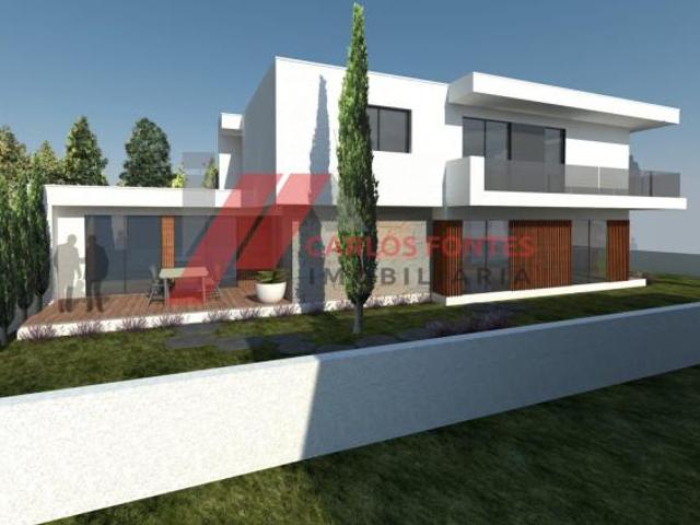 Casa venda em A Ver-o-mar, Porto