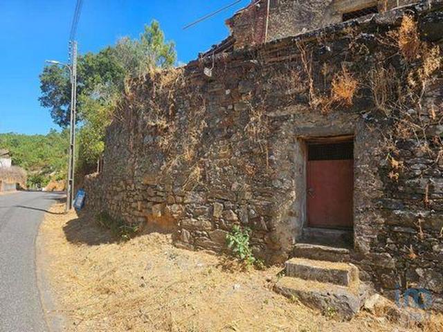 Casa venda em Castelo Branco, Proença-a-nova