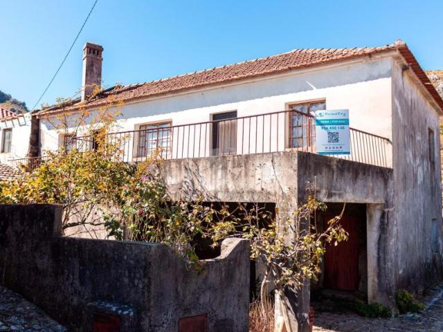Casa venda em Castelo Branco, Proença-a-nova