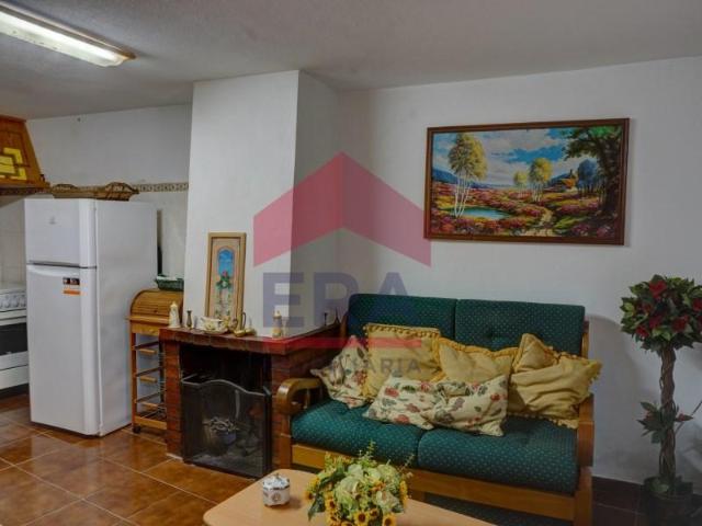 Casa venda em Castelo Branco, Proença-a-nova