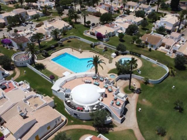 Casa alugar em Loulé, Faro