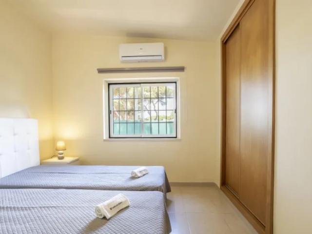 Casa alugar em Loulé, Faro