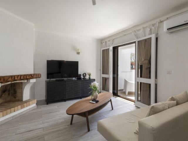 Casa alugar em Vilamoura, Loulé