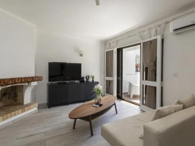 Casa alugar em Vilamoura, Loulé