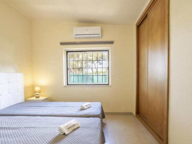 Casa alugar em Loulé, Faro