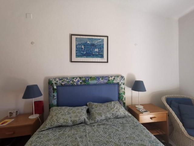 Casa alugar em Loulé, Faro