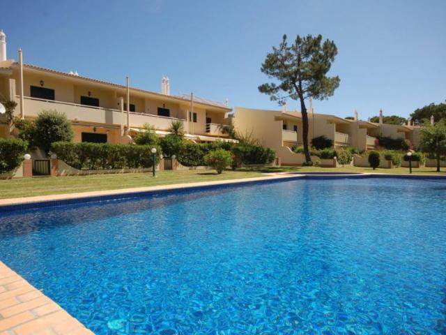 Casa alugar em Vilamoura, Loulé
