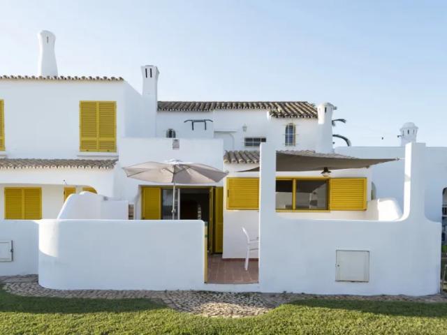 Casa alugar em Loulé, Faro