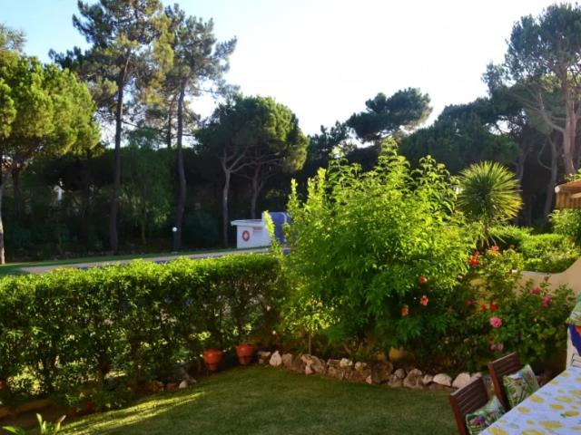 Casa alugar em Vilamoura, Loulé