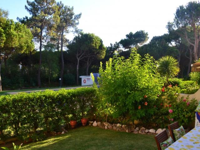 Casa alugar em Vilamoura, Loulé