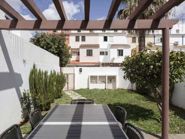 Casa alugar em Vilamoura, Loulé