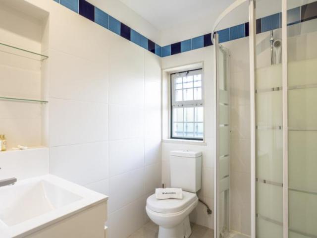 Casa alugar em Loulé, Faro