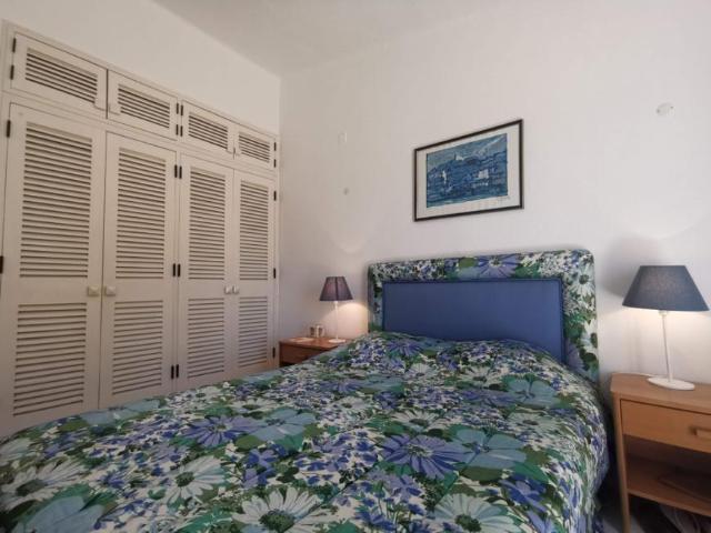 Casa alugar em Loulé, Faro