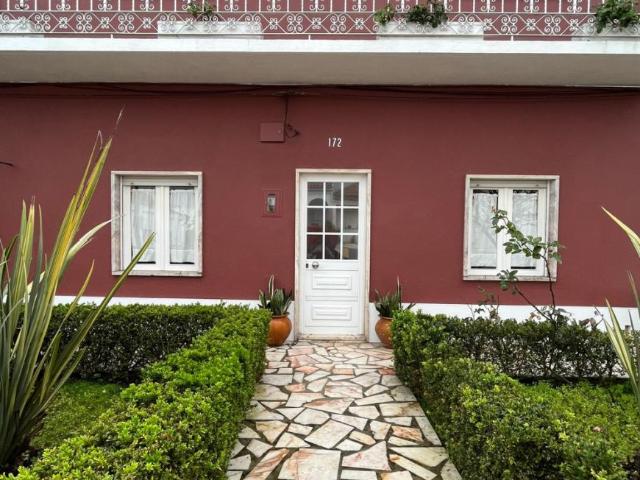 Casa alugar em Palmela, Setúbal