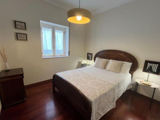 Casa alugar em Palmela, Setúbal