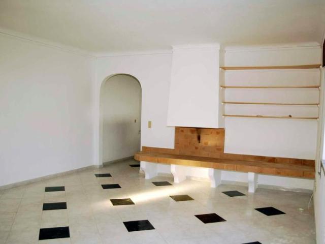 Casa alugar em Courelas da Brava, Sesimbra