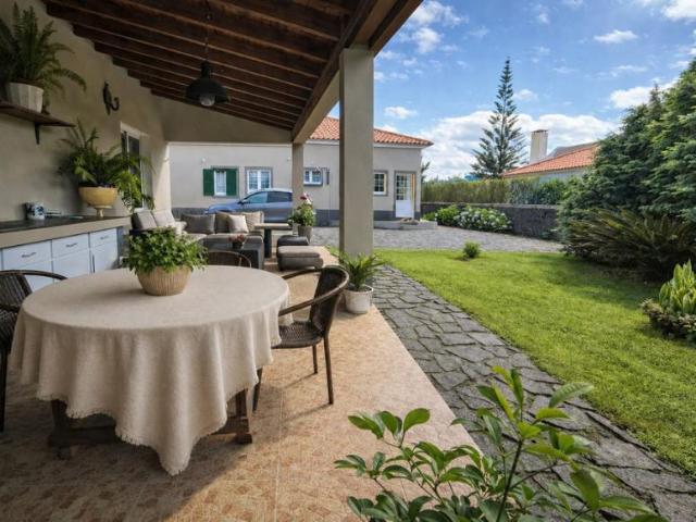 Casa alugar em Açores, Ribeira Grande