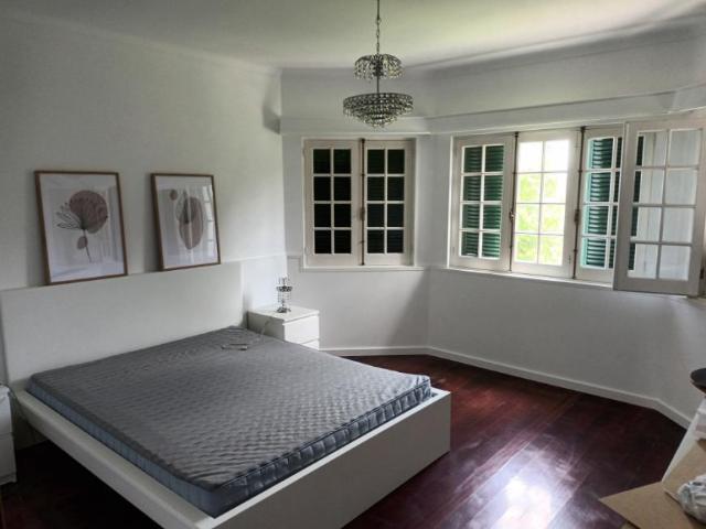 Casa alugar em Açores, Ribeira Grande